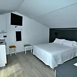 Dabarca Combarro