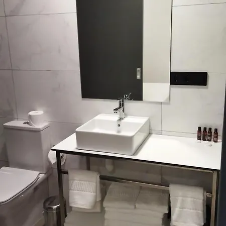 Dabarca * Combarro