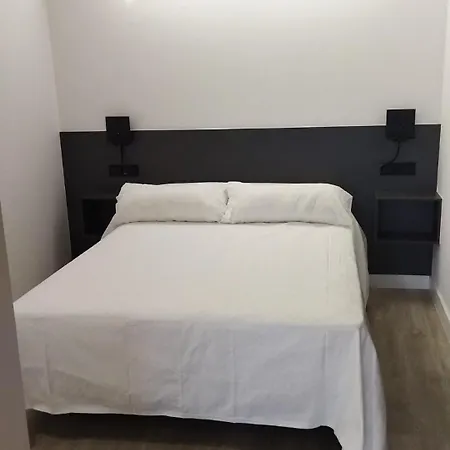 Dabarca Combarro