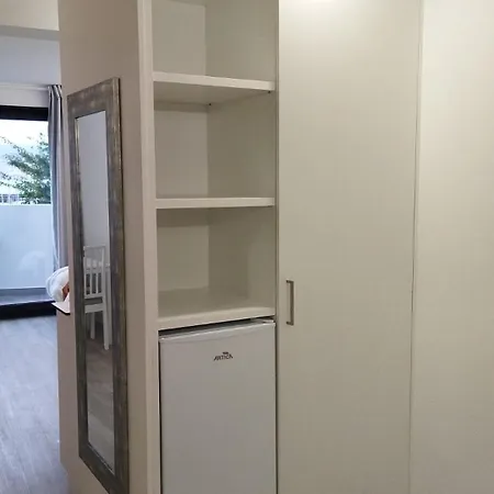 Dabarca * Combarro