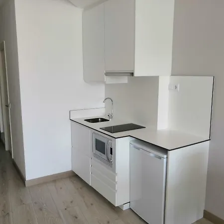 Dabarca * Combarro