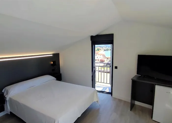 Dabarca Διαμέρισμα *