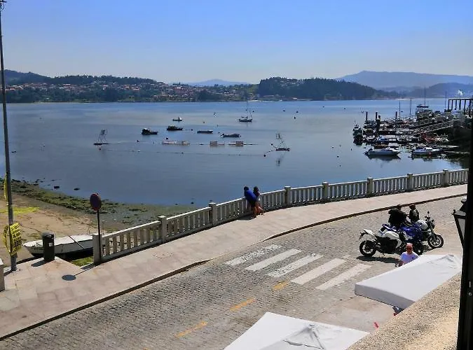 Dabarca Διαμέρισμα