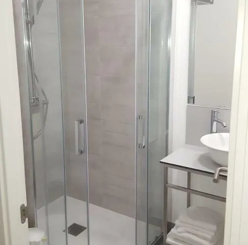 Διαμέρισμα Dabarca